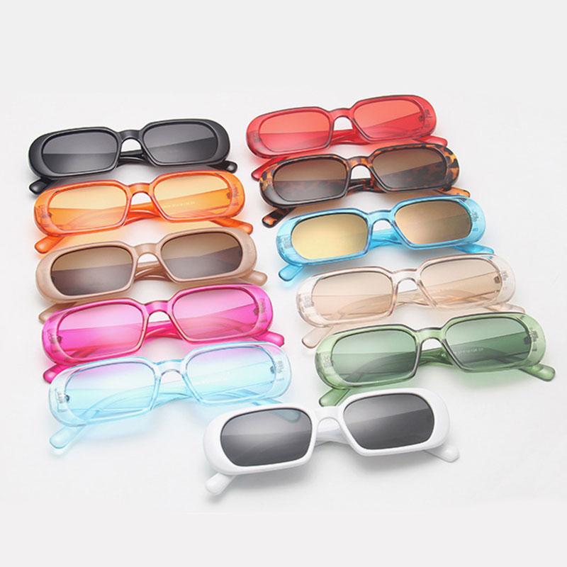 

Винтажная оправа, модные гламурные очки, повседневные классические женские солнцезащитные очки с защитой от ультрафиолета