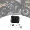 Gas Fuel for GX160 212cc Replacement Gas Fuel Kit with Screws ATV Modification Accessories Easy Installation
