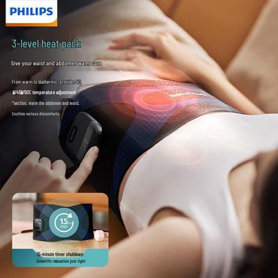 Fitness Ekipmanları – Fitness için Vibromasajcılar
