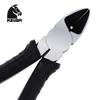 KEIBA Electrician Diagonal Pliers