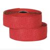 LIZARD SKINS DSP Ultra Handlebar Tape 2.7mm Crimson Red