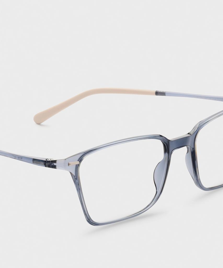 Keullotte Leo [Blue]