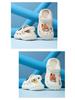 2026 Kids' Non-slip Wear-resistant Beach Sandals and Slides for Boys and Girls
