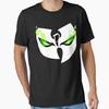 Wu Spawn    Essential T-Shirt