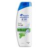 Head & Shoulders Summer Refreshing Set