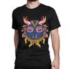 Terrible Fate Majoras Zeldas Legend Tshirt Unisex Unisex Novelty 100 Cotton Tees Crew Neck Short Sleeve T Shirts Adult Tops