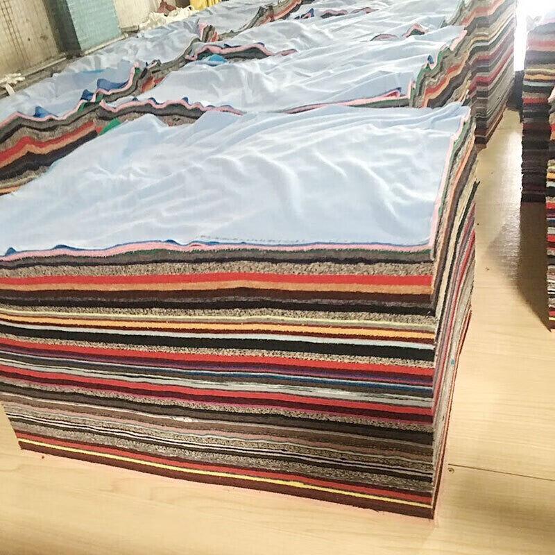 ANJIAN Bulk Cotton Wiping Rags