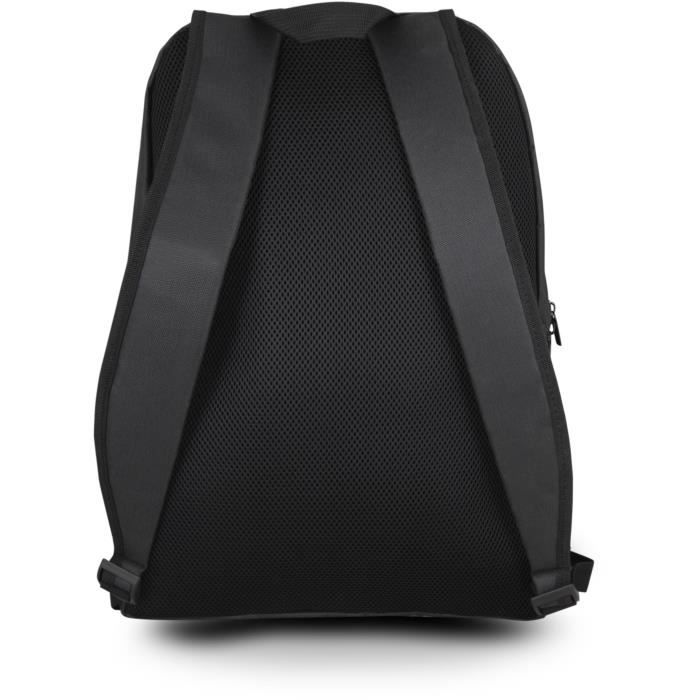 Sac à dos pour Ordinateur portable - URBAN FACTORY - BLS15UF - 15,6"
