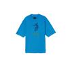 Jordan X Union M J Gfx T Shirt Asia Sizing DM2840-483