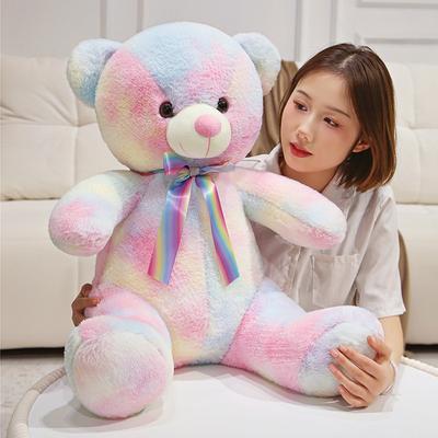 Bebek ve Peluş Oyuncaklar – Doldurulmuş ve Peluş oyuncak hayvanlar