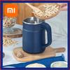 Électronique pour la cuisine – Moulins à café électriques