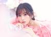 Bloomy Press Limited Edition A [First (CD + Blu-ray)]