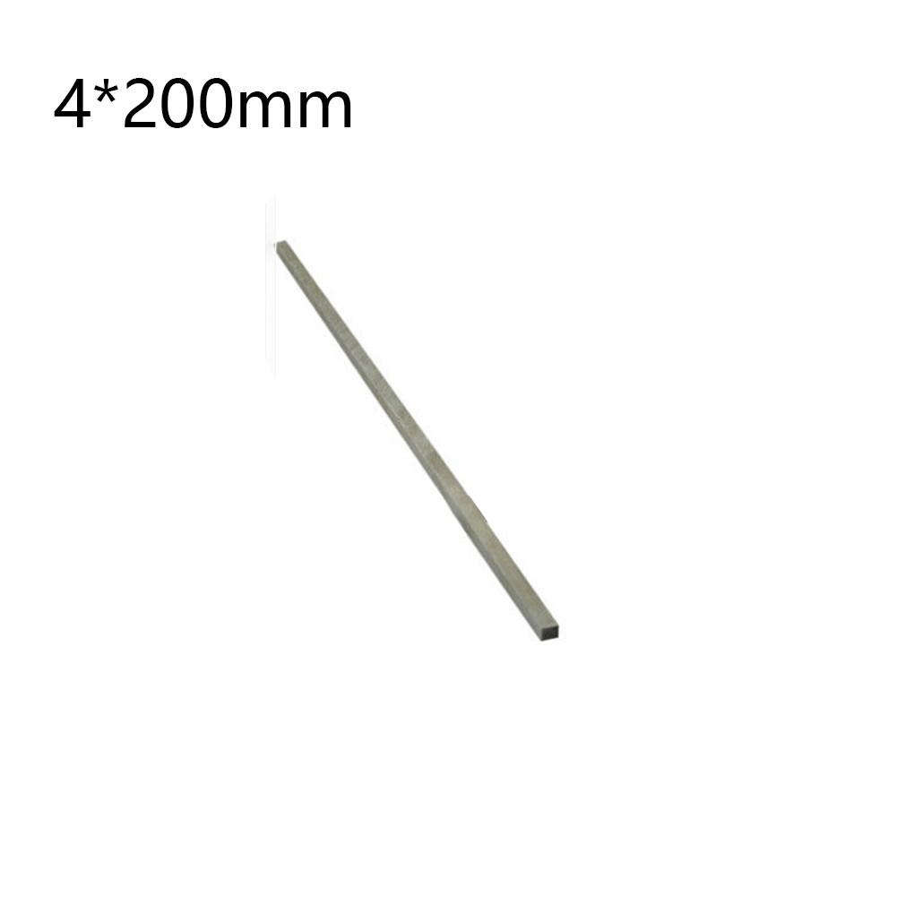 Engineering Steel Lathe Tool Bit Perfect for Metal Fabrication Projects