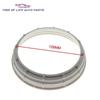 Petrol Pump Cap With Oring Sealing Seal For Fiat Ducato 250 290 46523405 46523406 Threaded Ring Interior Ø 136 mm 1531 38