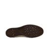 Converse Chuck 70 High Sunny Oasis A02757C