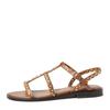 Ash Polinesia Polynesia Sandals Ag2D01501