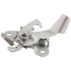 AA92-Car Bonnet Lock Engine Hood Lock 9677015580 For 307 307 RESTYLING 793460 7934A0