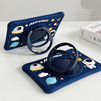 Tablet PC Aksesuarları – Tablet kılıfları