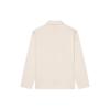 KENZO Overshirt FD55DC5046D2-WB