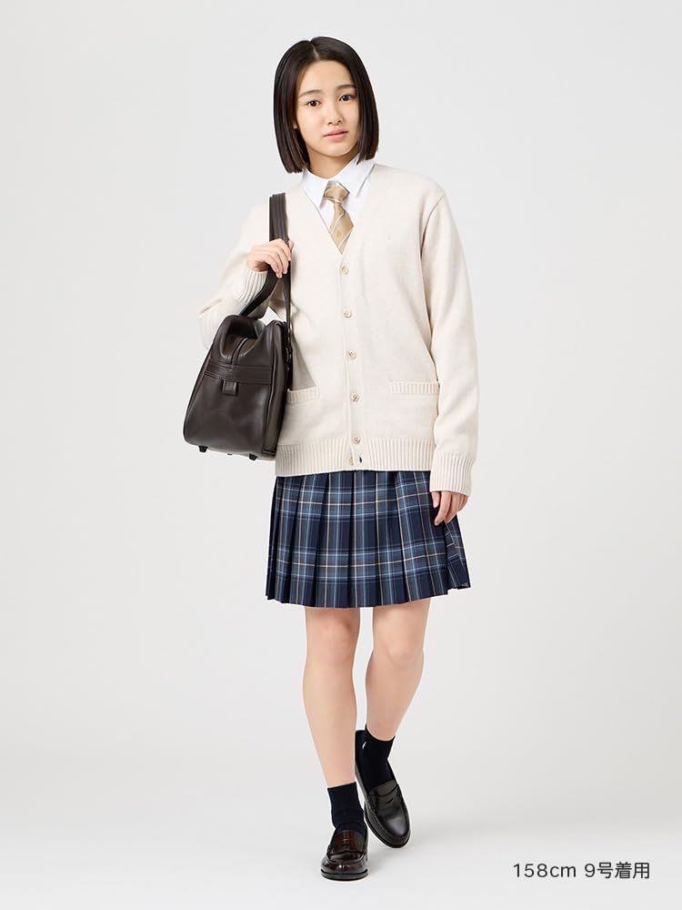 Sac en cuir synthétique Eastboy (En couches) 5209300 Femme Chocolat x Marron (180)