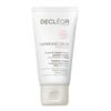 Decleor Harmonie Calm Organic Cream and Mask 2 In 1 50ml