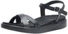 Calzado para mujer – Sandalias