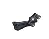 Ft95558 Fast Door Guide Side Top