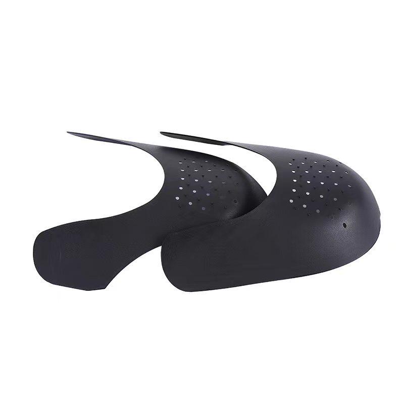 Adjustable Spring Shoe Tree & Boot Shaper - Prevents Deformation and Creases