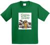 Üst giysisi – T-shirtler