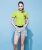 MFS GOLFWEAR Frog Half Pants