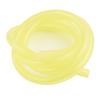 Parts Bulb Kit For-Whipper Repair Parts Sets For-Snipper For-Stihl Trimmer Outdoor Power Equipment For-Honda Brand New