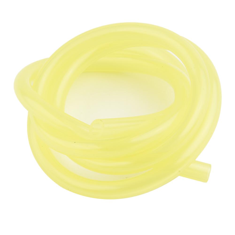 Parts Bulb Kit For-Whipper Repair Parts Sets For-Snipper For-Stihl Trimmer Outdoor Power Equipment For-Honda Brand New