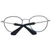 Sandro  Women Optical Women S frameS Black