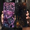 Spider Web Soft TPU For Realme 13 12 11 10 9 Pro Plus GT3 GT2 C21 C25 C35 C53 C55 C67 Pro 5G Phone Case Cover Fundas Capas Bags