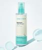Less On Skin Balanceism Vegan Emulsion