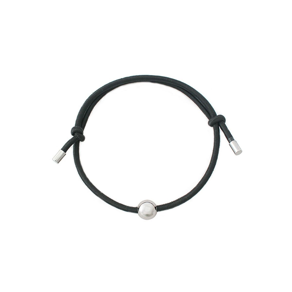 

Breaker Emergency Car Window Breaker Wristbands Escape Wrist Strap Escape Bracelet Self Rescue Tool C