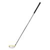 Lynx Golf JJ MAX460 Golf Swing Practice Device for Professionals 460cc Yellow