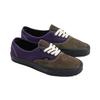 Vans Autentiche Classiche Moda Versatili Scarpe da Skate Sneaker Unisex VN000D7Y11E