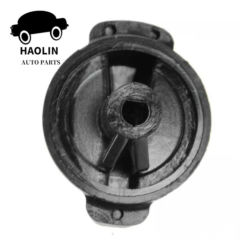 5011218AA Brand New Car Control Knob Fan Speed Heater A C For Jeep Wrangler TJ Dodge Ram 1500 2500 3500 05011218AC 5011218AC