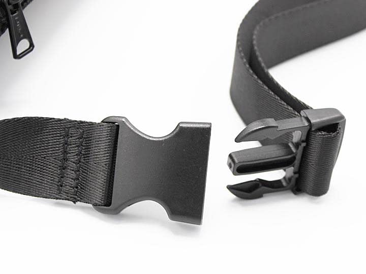 Diesel Body Bag Schwarz Print Logo RINKE BELTBAG Hüfttasche Hüfttasche Body Bag X09554-P5480-T8013 [Artikel]