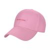 Singed (Lock In) Quote How About a Drink Baseball Cap Luxury Women Cap Bobble Hat Cute Custom Hat Womens Golf Clothing Unisexs