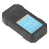 Tester High Accuracy Electromagnetic Field Radiation Detector for Kitchen   Industry   Hunting