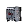DELIXI CJX2s Serie AC Schakelaar