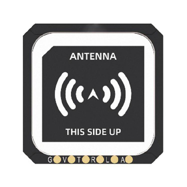 

GEP-M1025 Module Barometer for M1025/M1025Q/M1025DQ/M1025MQ/M1025I/M1025DI/M1025MI Embedded Installation