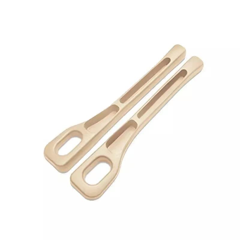 Leakproof Car Seat Gap Filler and Storage Box