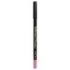L.A. Girl, Perfect Precision, Reliner Pencil, GP717 Pinky, 1.49g (0.05oz)