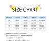 [HeleiWaho] Children's Wetsuit 2.5mm Unisex Kids Long Sleeve Set Front Zip Fullsuit Rash Guard Marine Sports Diving Water Play Pool Thermal