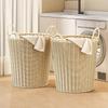 Foldable Laundry Storage Hamper