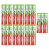 Triple Deep Clean Gentle Gum Care Toothbrush 21-Pack