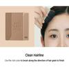 JUNGSAEMMOOL Skin Nuder Shading Pact 10g